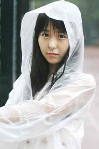 极度诱惑在线观看